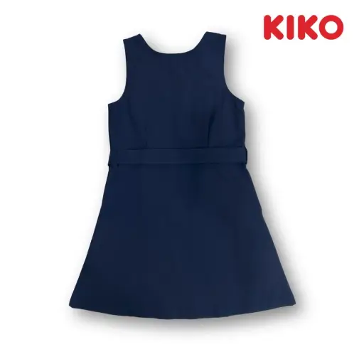 Kiko Girls Pinafore 🌟 product image 1