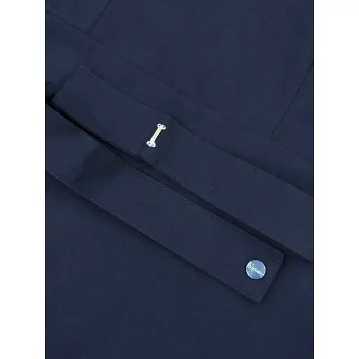 Kiko Girls Pinafore 🌟 product image 3