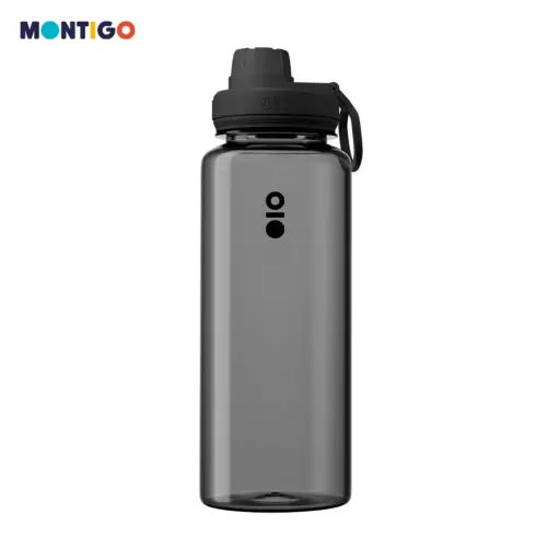 Montigo Go Bottle product image 1