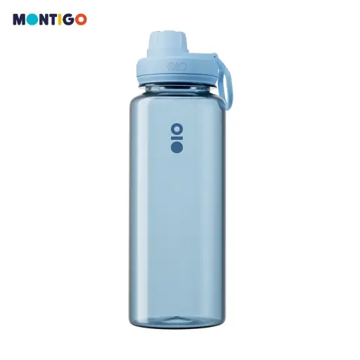 Montigo Go Bottle product image 2