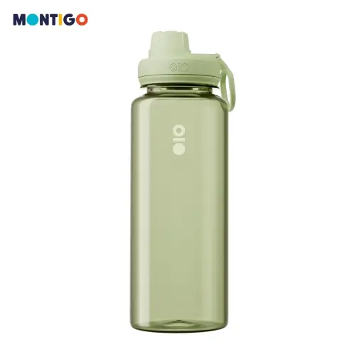 Montigo Go Bottle product image 3
