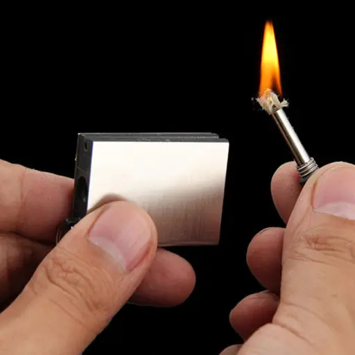 Shopee Malaysia | Free Shipping Across Malaysia product image 2