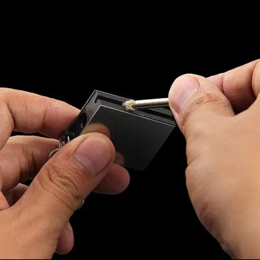 Shopee Malaysia | Free Shipping Across Malaysia product image 4